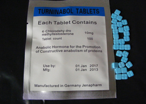 Στοματικό φιαλίδιο Ετικέτες φιαλιδίου Αυτοκόλλητα για Φαρμακευτικά Δισκία Συσκευασία