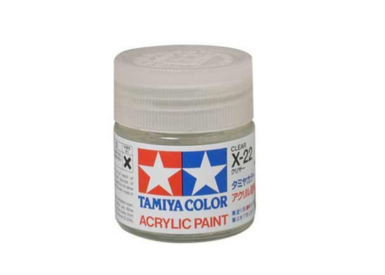 Πλαστική τετραγωνική μορφή χρώματος ετικετών CMYK συνταγών συνήθειας μπουκαλιών με τη στιλπνή επιφάνεια