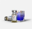 Προφορικό πετρέλαιο δοκιμής Ε Anavar ετικετών και κιβωτίων Pharma Customzied Cenzo
