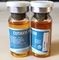 Φαρμακευτική εταιρεία Kalpa Φαρμακευτικά ενέσιμα φιαλίδια Δροστανολόνη Προπιονικό