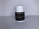 Πόσιμο φιαλίδιο Femara Tablets vial Bodybuilding Cycle Letrozole 2,5mgx100 Bottle Labels
