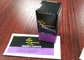 Gen Pharma vial 10ml Vial Boxes / Medicine Packaging Box Διάφορα Μεγέθη