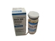 Deca 250 Nand Decanoate Streroid Vial Labesl For 10ml Injection Vial