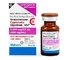 Αυτοκόλλητο φιαλίδιο Ετικέτες φιαλιδίου Αυτοκόλλητα για τη δοκιμή Watson Cypionate 250 mg