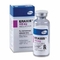 Λευκό PVC 10ml Multidose Flitop Custom Vial Labels for test Enanthate 200