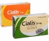 Ετικέτες Φαρμακείων CIALI για Φαρμακευτικές Συσκευασίες Ταμπλέτα Με Κουτιά