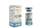 99% CAS 15262-86-9 δοκιμή ετικέτες ισοκαπροϊκού και κουτιά με σκόνη