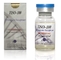 99% CAS 15262-86-9 δοκιμή ετικέτες ισοκαπροϊκού και κουτιά με σκόνη