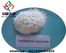 USP32 τυποποιημένο Testosteron Cypionate CAS 58-20-8
