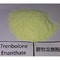 Εκχύσιμα 99,9% Trenbolone Enanthate CAS 10161-33-8