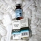 Bioscience Brand Decanoate 250 10ml Ετικέτες και κουτιά φιαλιδίου