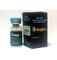 CJC-1295 Ετικέτες και κουτιά φιαλιδίου από του στόματος 2 ml