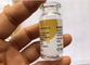 Διπροπιονικό άλας 12 mg/$l*ml ετικέτες και κιβώτια Imidocarb Imizol προπιονικού οξέος