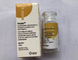 Διπροπιονικό άλας 12 mg/$l*ml ετικέτες και κιβώτια Imidocarb Imizol προπιονικού οξέος