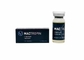 Ετικέτες φιαλιδίου 1 Test Cyp / DHB 150 mg MACTROPIN 10 ml