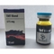 Ετικέτες και κιβώτια φιαλιδίων του Maximus Pharma 10ml για Boldenone Undecylenate USP 250mg/ml