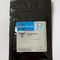 Μοναδικές ετικέτες Pharma Aromasin 10mg με τις μαύρες τσάντες φερμουάρ φύλλων αλουμινίου αργιλίου