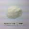 Αναβολική σκόνη CAS 434-05-9 οξικού άλατος Methenolone