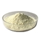 Boldenone ισορροπία EQ Undecylenate παχιά τέμνουσα σκόνη CAS 13103-34-9 Bodybuilding μίγματος στεροειδών