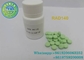 Οροφικά SARMS RAD 140 Testolone 118237-47-0 For Fat Loss ετικέτες και κουτιά