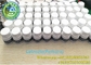 Πόσιμο φιαλίδιο Femara Tablets vial Bodybuilding Cycle Letrozole 2,5mgx100 Bottle Labels