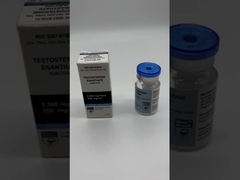 Ψηφιακή εκτύπωση επίπεδα μπουκάλια φιαλίδια προσαρμοσμένες αυτοκόλλητες ετικέτες αδιάβροχες