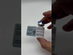 Ετικέτες με μόνιμα αυτοκόλλητα αυτοκόλλητα για προστασία από την υπεριώδη ακτινοβολία και προσαρμογή