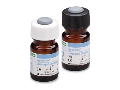 Ιδιωτικό μπουκάλι αιθέριου ελαίου 10ml Ετικέτα φιαλιδίου για φαρμακευτικό γυάλινο φιαλίδιο