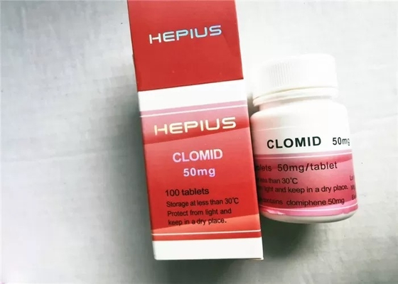 φιαλίδιο Συσκευή Hepius Anavar Oxandrolone  Ταδαναφίλη ετικέτες και κουτιά