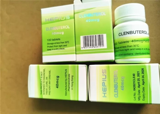 φιαλίδιο Συσκευή Hepius Anavar Oxandrolone  Ταδαναφίλη ετικέτες και κουτιά