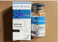 Ετικέτες και κουτιά φιαλιδίου 10ml UK Pharma Design για γυαλιστερό φινίρισμα φιαλιδίου