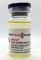 Φιαλίδιο φαρμακευτικών προϊόντων Body vial 10ml Ετικέτες ένεσης Προσαρμοσμένες