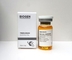 Το μπουκάλι χαπιών ταμπλετών Pharma Dianabol 10mg Biogen ονομάζει και τετράγωνο κιβωτίων