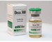 Αδιάβροχο φιαλίδιο 10ml Labels 4C Full Color For vial Pharmaceutical