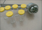 χειρωνακτικό Crimper φιαλιδίων μπουκαλιών διαμέτρων 20mm για το κτύπημα μπουκαλιών 10ml από την ΚΑΠ