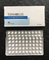 Κουτί συσκευασίας φαρμακευτικής ιατρικής Anti Fake Printing For Turinabolos