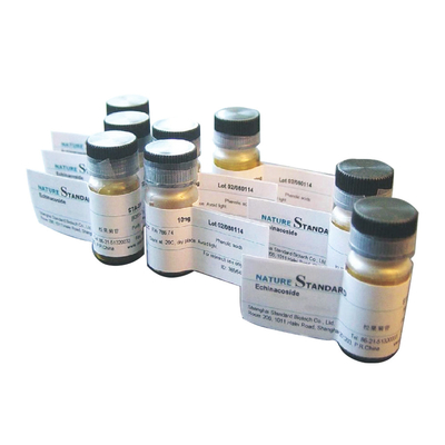 Αδιάβροχο Laser Holographic 10ml Ετικέτα Φιαλίδων Για Φαρμακευτικά Φιαλίδια Πεπτιδίων