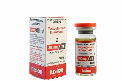Ολογραφική ετικέτα φιαλιδίου Fusion Pharma 10 ml με διαφορετικές ονομασίες και χρώματα προϊόντων