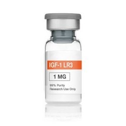 Πεπτίδιο HcG HG H Ετικέτες Φιαλιδίων Ενέσεων Εκτύπωση Φιαλιδίων 2 ml και Ampoules 1 ml