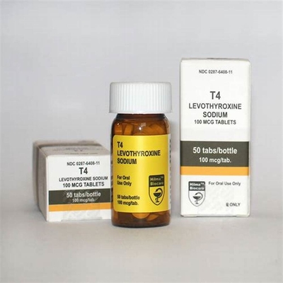 Hilma Pharma Αδιάβροχο 10ml Φιαλίδιο Ετικέτα Ετικέτα Εκτύπωση Λευκό Πλήρες Χρώμα
