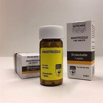 Hilma Pharma Αδιάβροχο 10ml Φιαλίδιο Ετικέτα Ετικέτα Εκτύπωση Λευκό Πλήρες Χρώμα