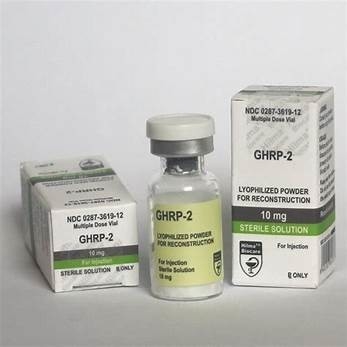 Hilma Pharma Αδιάβροχο 10ml Φιαλίδιο Ετικέτα Ετικέτα Εκτύπωση Λευκό Πλήρες Χρώμα