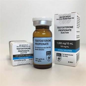 Hilma Pharma Αδιάβροχο 10ml Φιαλίδιο Ετικέτα Ετικέτα Εκτύπωση Λευκό Πλήρες Χρώμα
