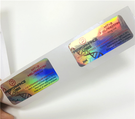 Cyp 250 mg Ετικέτα για φιαλίδια 10 ml