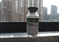 10ml κατασκευαστής ετικετών μπουκαλιών χαπιών γυαλιού με τη νέα λύση υγείας σχεδίου