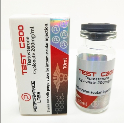 Deca Durobolin 250 10 ml Ετικέτες φιαλίδων Στεροειδή Ενέσεις Ετικέτες φαρμακείων