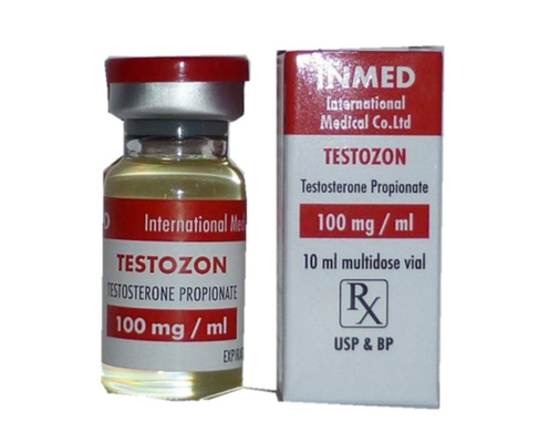Deca 300 PVC Αδιάβροχο Στεροειδές Ενέσιμη 10 ml Φιαλίδιο Ετικέτες και κουτιά