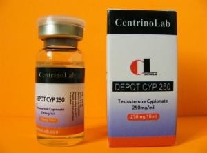 Γεν Pharma Brand Deca Durobolin Ετικέτες και κουτιά για αναβολικά στεροειδή