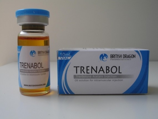 Γεν Pharma Brand Deca Durobolin Ετικέτες και κουτιά για αναβολικά στεροειδή