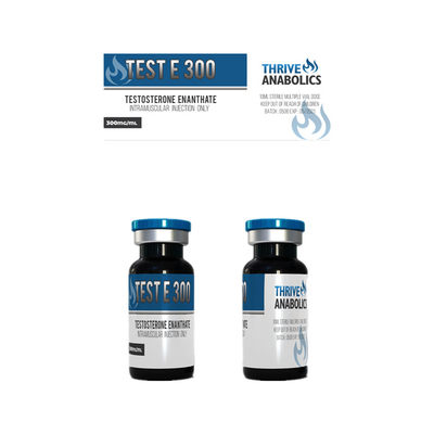 Diamond Pharmaceucital Brand Ολογραφικά αυτοκόλλητα φιαλίδων 10 ml για φιάλες Primobolan για ένεση